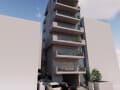 Продам трехкомнатную квартиру, 83 м², этаж 4 из 8. Фото 4