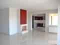 Объявление о продаже четырехкомнатной квартиры, 130 м², этаж 8 из 9. Фото 3