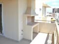 Объявление о продаже четырехкомнатной квартиры, 130 м², этаж 8 из 9. Фото 8