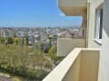 Объявление о продаже четырехкомнатной квартиры, 130 м², этаж 8 из 9. Фото 13