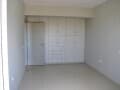 Объявление о продаже четырехкомнатной квартиры, 130 м², этаж 8 из 9. Фото 14