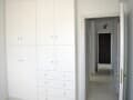 4-комн. квартира, 130 м²