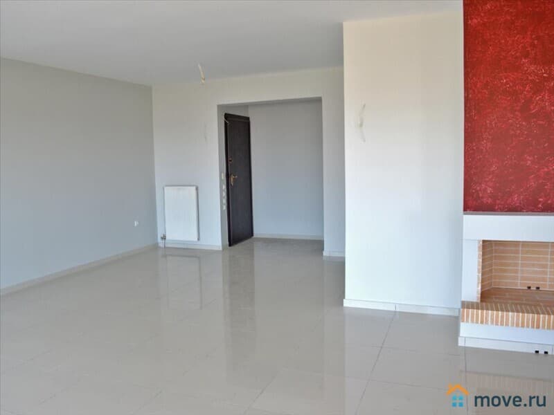 4-комн. квартира, 130 м²