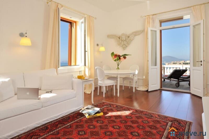 гостиница, 4000 м²