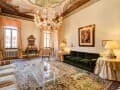 Купить гостиницу, 540 м². Фото 2