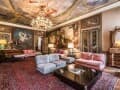 Купить гостиницу, 540 м². Фото 3