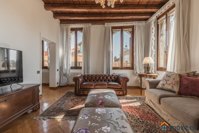 гостиница, 540 м²
