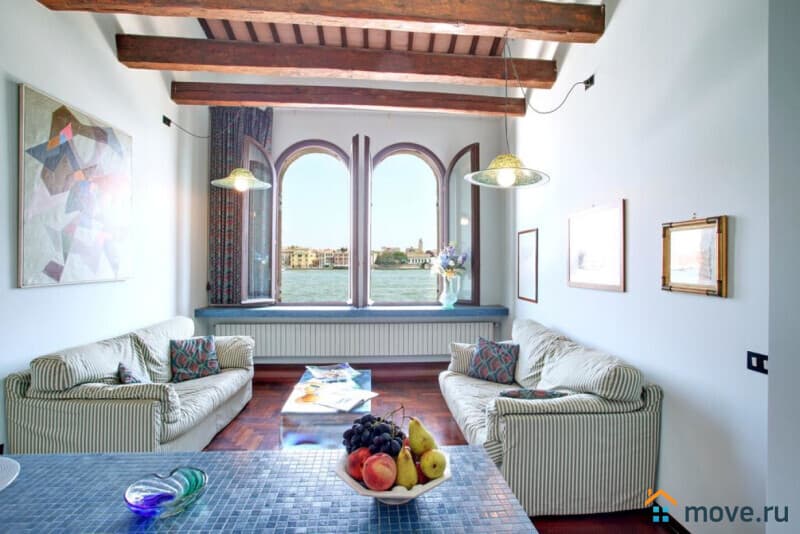 гостиница, 540 м²