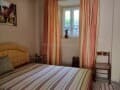 Продаем дом, 50 м². Фото 7
