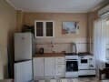 Продаем дом, 50 м². Фото 1