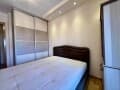 Продажа четырехкомнатной квартиры, 95 м², этаж 6 из 10. Фото 5
