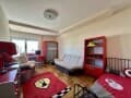 Продажа четырехкомнатной квартиры, 95 м², этаж 6 из 10. Фото 1