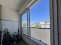 Продажа четырехкомнатной квартиры, 95 м², этаж 6 из 10. Фото 6