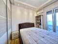 Продажа четырехкомнатной квартиры, 95 м², этаж 6 из 10. Фото 7
