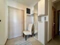 Продажа четырехкомнатной квартиры, 95 м², этаж 6 из 10. Фото 8