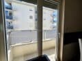 Продажа четырехкомнатной квартиры, 95 м², этаж 6 из 10. Фото 9