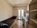 Продажа четырехкомнатной квартиры, 95 м², этаж 6 из 10. Фото 12