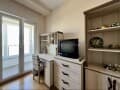 Продажа четырехкомнатной квартиры, 95 м², этаж 6 из 10. Фото 16