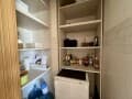 Продажа четырехкомнатной квартиры, 95 м², этаж 6 из 10. Фото 19