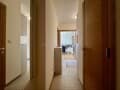 4-комн. квартира, 95 м²