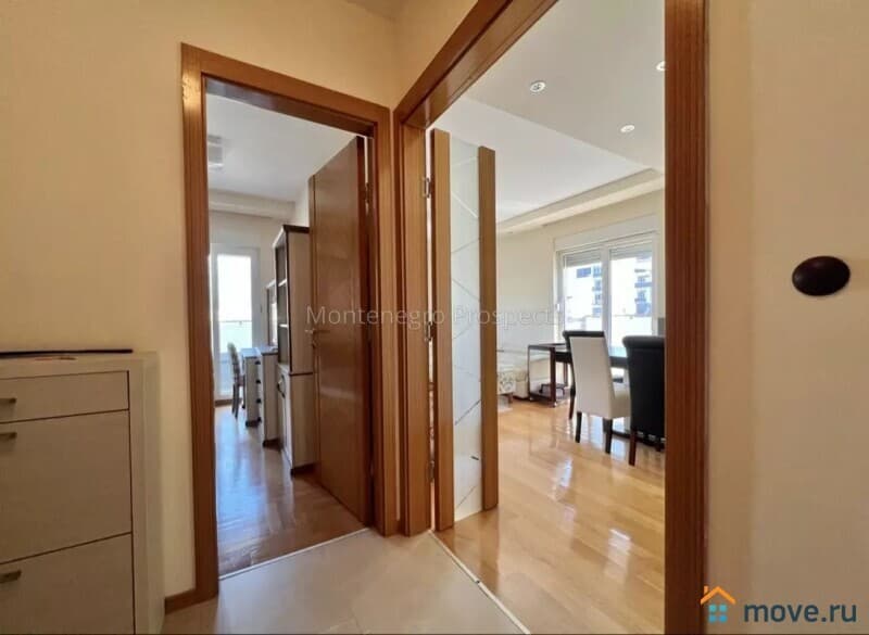 4-комн. квартира, 95 м²