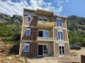 Купить трехкомнатную квартиру, 65 м², этаж 2 из 3. Фото 6