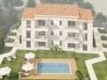 Купить трехкомнатную квартиру, 65 м², этаж 2 из 3. Фото 8