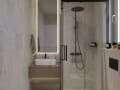Купить трехкомнатную квартиру, 65 м², этаж 2 из 3. Фото 15