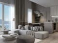 Купить трехкомнатную квартиру, 65 м², этаж 2 из 3. Фото 19