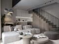 Купить трехкомнатную квартиру, 65 м², этаж 2 из 3. Фото 23