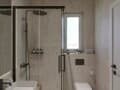 Купить трехкомнатную квартиру, 65 м², этаж 2 из 3. Фото 24