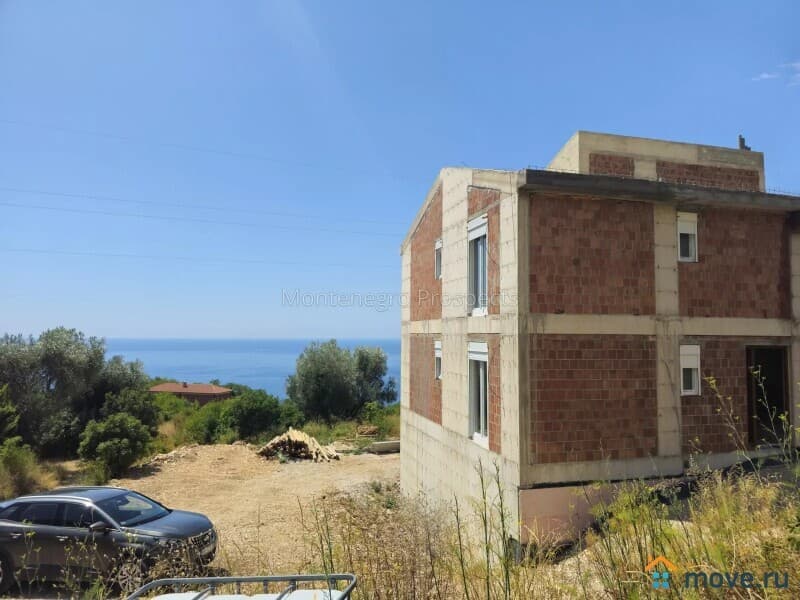 3-комн. квартира, 65 м²