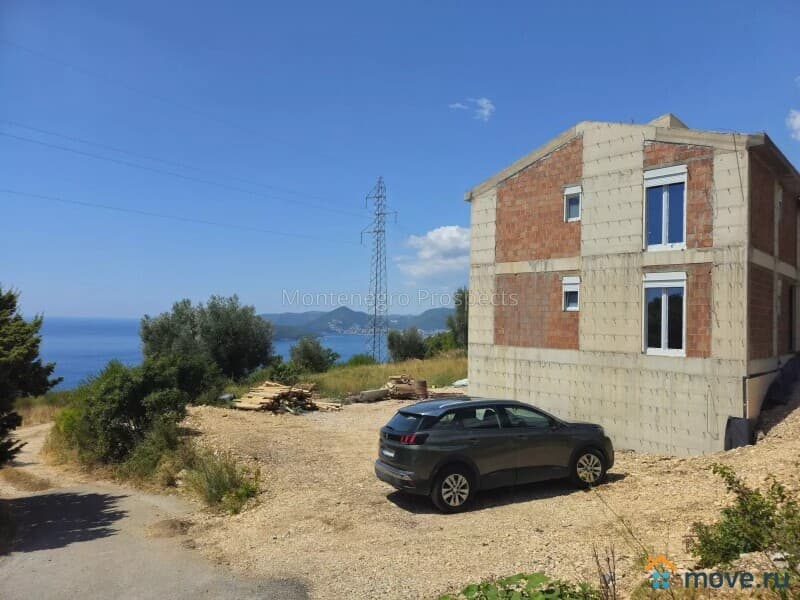 3-комн. квартира, 65 м²