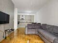 Продаем двухкомнатную квартиру, 48 м², этаж 5 из 10. Фото 3