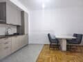 Продаем двухкомнатную квартиру, 48 м², этаж 5 из 10. Фото 4
