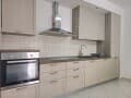 Продаем двухкомнатную квартиру, 48 м², этаж 5 из 10. Фото 1