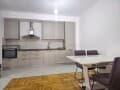 Продаем двухкомнатную квартиру, 48 м², этаж 5 из 10. Фото 5