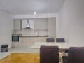 Продаем двухкомнатную квартиру, 48 м², этаж 5 из 10. Фото 6
