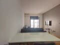 Продаем двухкомнатную квартиру, 48 м², этаж 5 из 10. Фото 7