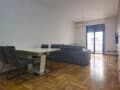 Продаем двухкомнатную квартиру, 48 м², этаж 5 из 10. Фото 8