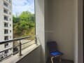 Продаем двухкомнатную квартиру, 48 м², этаж 5 из 10. Фото 9