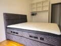 Продаем двухкомнатную квартиру, 48 м², этаж 5 из 10. Фото 10