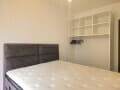 Продаем двухкомнатную квартиру, 48 м², этаж 5 из 10. Фото 11