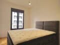 Продаем двухкомнатную квартиру, 48 м², этаж 5 из 10. Фото 12