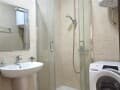 Продаем двухкомнатную квартиру, 48 м², этаж 5 из 10. Фото 13