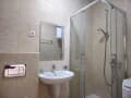 Продаем двухкомнатную квартиру, 48 м², этаж 5 из 10. Фото 14