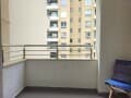 Продаем двухкомнатную квартиру, 48 м², этаж 5 из 10. Фото 15
