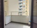 2-комн. квартира, 48 м²