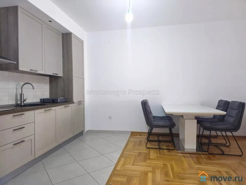 2-комн. квартира, 48 м²