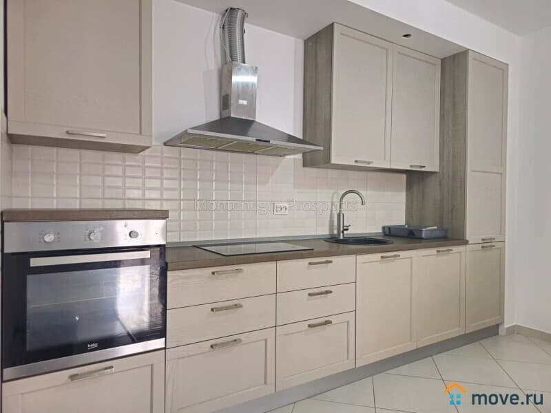 2-комн. квартира, 48 м²